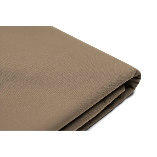 Original Canvas Betræk Taupe Grey
