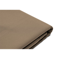Original Canvas Betræk Taupe Grey