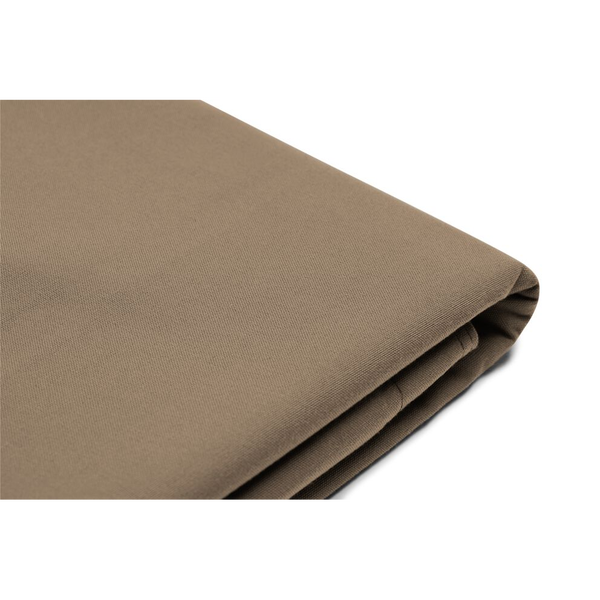 Original Canvas Verhoilu Taupe Grey