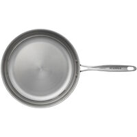 Fusion 5 Stegepande Rustfrit Stål 26 cm
