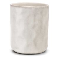 MSY Krus 30 cl Sand
