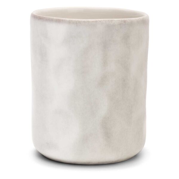 MSY Mugg 30 cl Sand