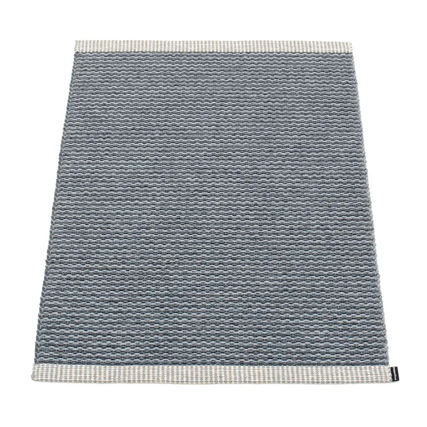 Mono Matto 85x160cm Granit/Grey