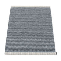 Mono Matto 85x160cm Granit/Grey
