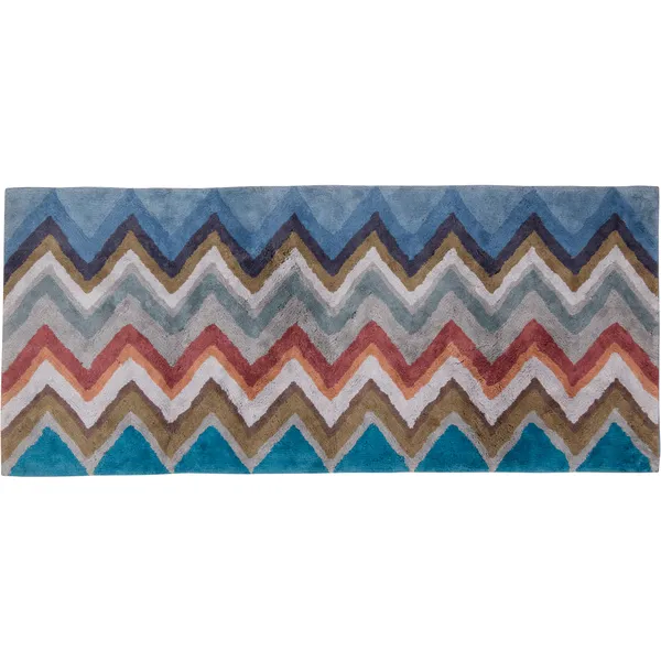 Amone Badrumsmatta 70x160 cm 160