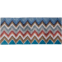 Amone Badrumsmatta 70x160 cm 160