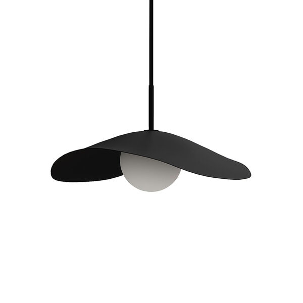 Fuji Pendant Lamp Ø40 cm