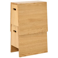 Plinth Pall Ek