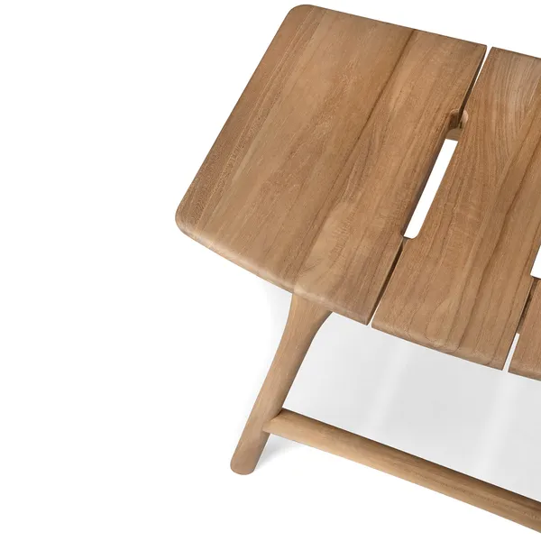 Osso Outdoor Krakk Teak