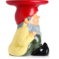 Gnomes Taburet Napoleon Mix