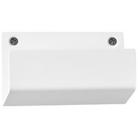 Reech Trappestige 47 cm Ask