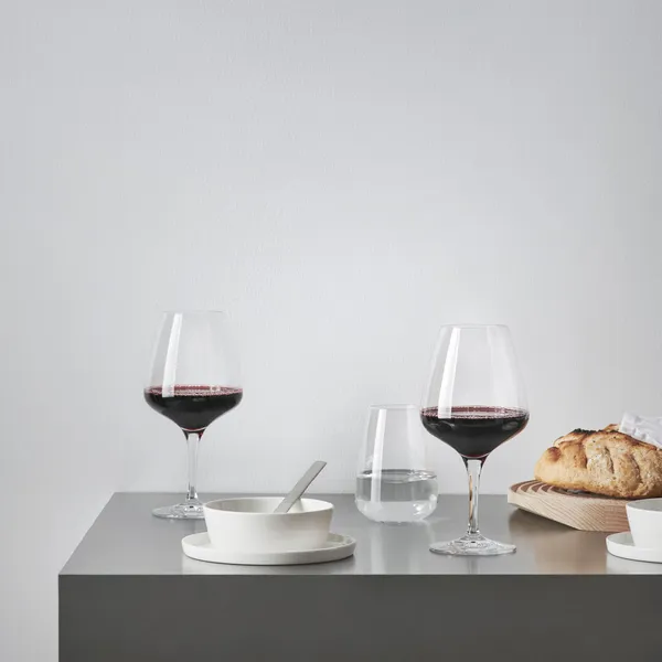 Pulse Vinglas 46 cl 4-pack