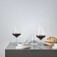 Pulse Vinglas 46 cl 4-pack