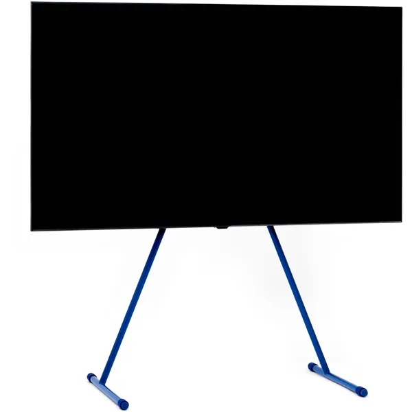 Viva Tv Stand Ultra Marine