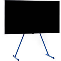 Viva Tv Stand Ultra Marine