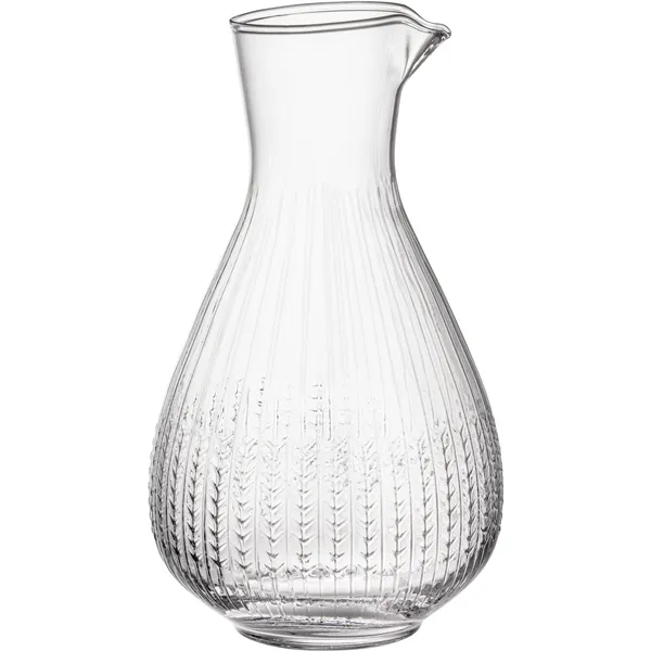 Swedish Grace Karahvi 100 cl Jubilee