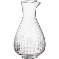 Swedish Grace Karahvi 100 cl Jubilee
