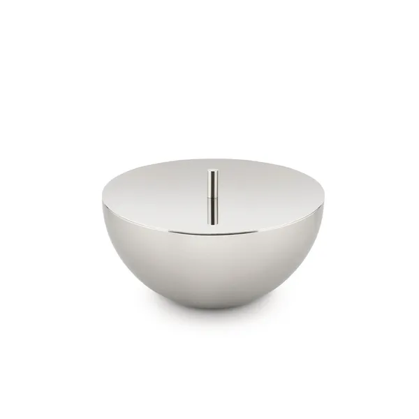 Rocc Lysestage 12 cm