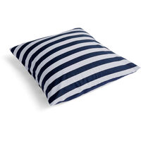 Été Putevar 50x60 cm Midnight Blue/Lysegrå
