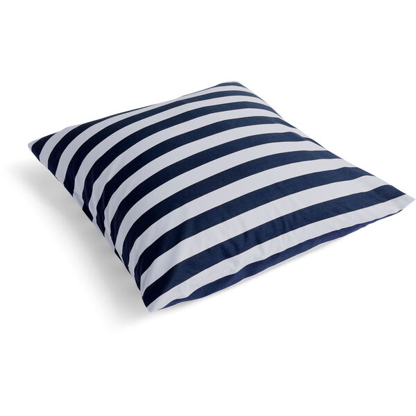 Été Putevar 50x60 cm Midnight Blue/Lysegrå