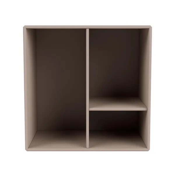 Mini 1002 Hylde Ruby