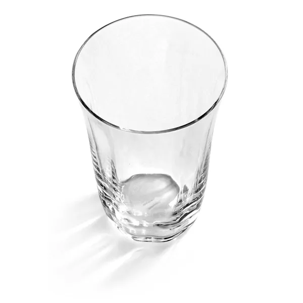 Silhouette Drikkeglas 28 cl