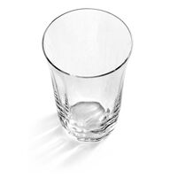 Silhouette Drikkeglas 28 cl