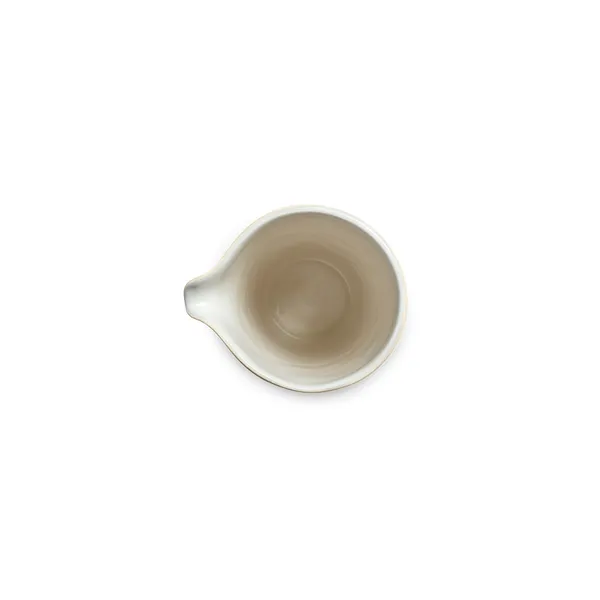Sam Baron & Yatzer Kannu 70cl Sand