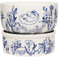Moomin Potteskjuler Haru 170x150 mm