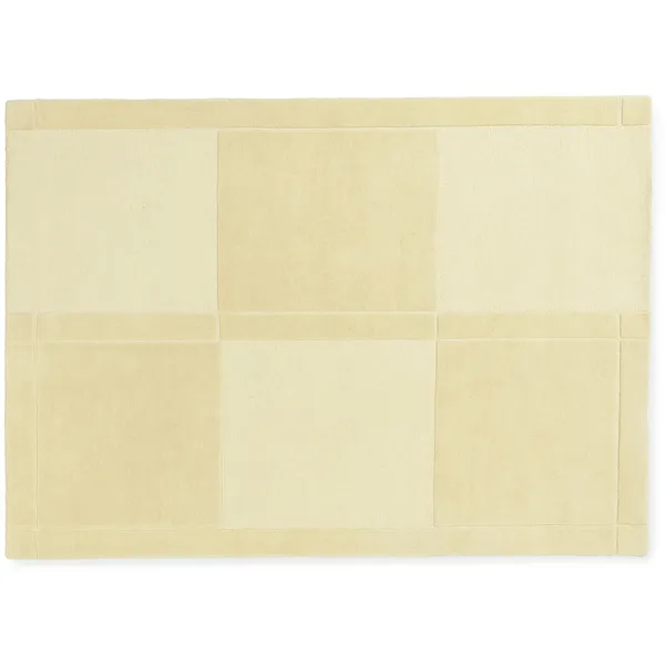 Level Matto 200x300 cm Warm Grey