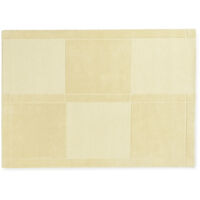 Level Matto 200x300 cm Warm Grey