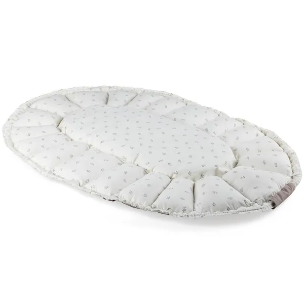 Babynest 3-in-1 Sophora Leaves