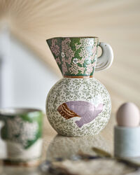 Hezha Jug