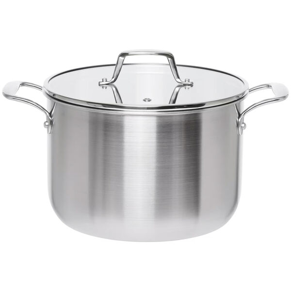 5-Ply Gryta 75 L