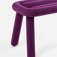 Bold Bänk Lila