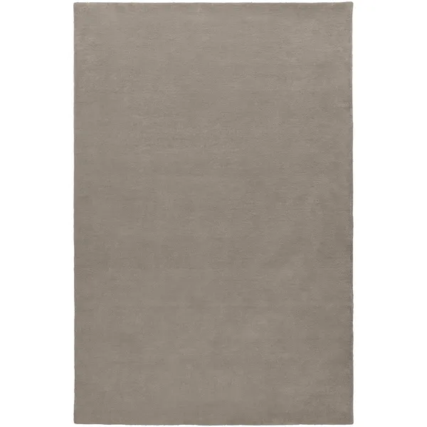 Nordic Plain Villamatto 300x400 cm Clay