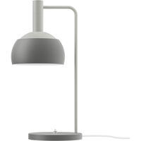 FJ Elements Bordlampe 175 cm Original Grey