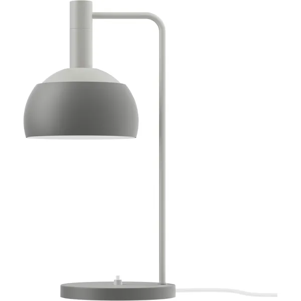FJ Elements Bordlampe 175 cm Original Grey