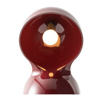 Dalu Bordslampa