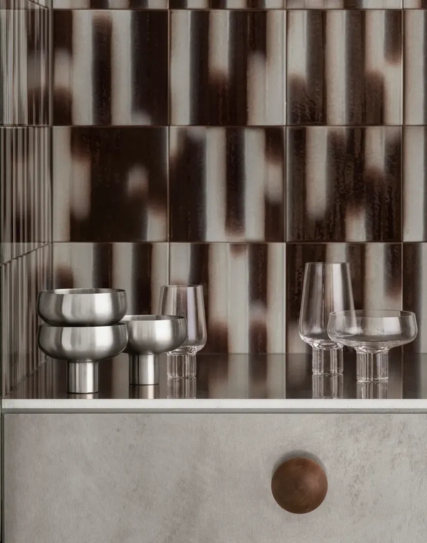 KOYOI Likørglas 13 cl