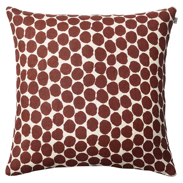 Dot Ari Kuddfodral 50x50 cm Cactus Green