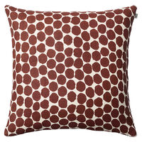 Dot Ari Kuddfodral 50x50 cm Cactus Green