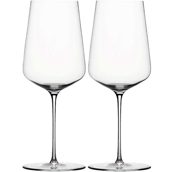 Denk'Art Vinglas Universell 555 cl 2-pack