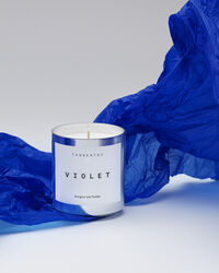 Bougie Parfumée Duftlys Cedar