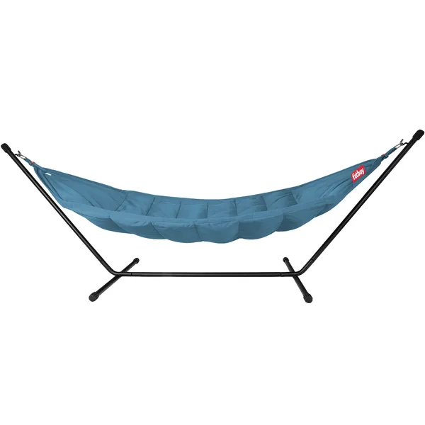 Headdemock Hængekøje Jeans Light Blue