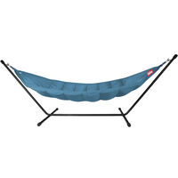 Headdemock Hængekøje Jeans Light Blue