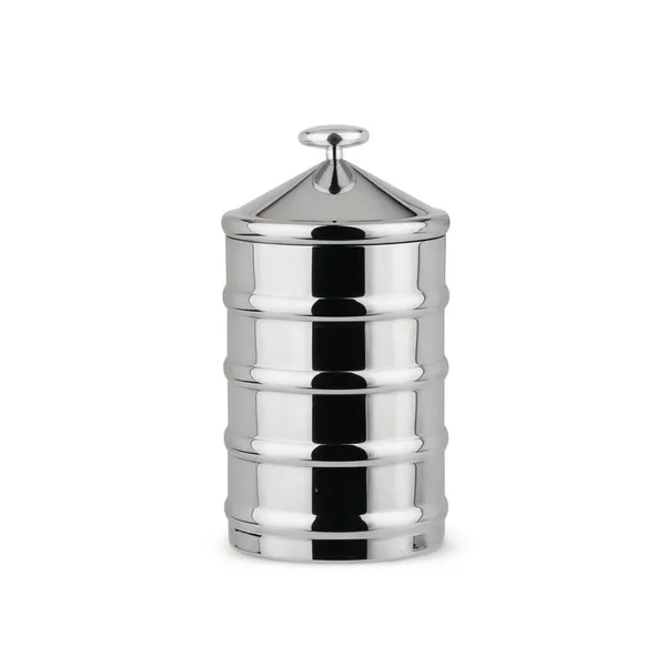 Kalisto Kitchen Box Stribet