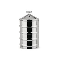 Kalisto Kitchen Box Stribet