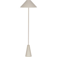 Cannes Gulvlampe Mud