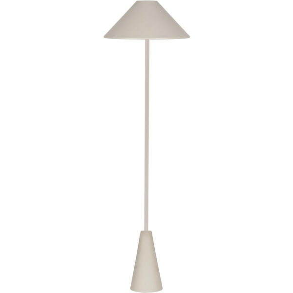 Cannes Golvlampa Mud